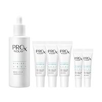  OLAY/玉兰油 淡斑 美白精华  40ml