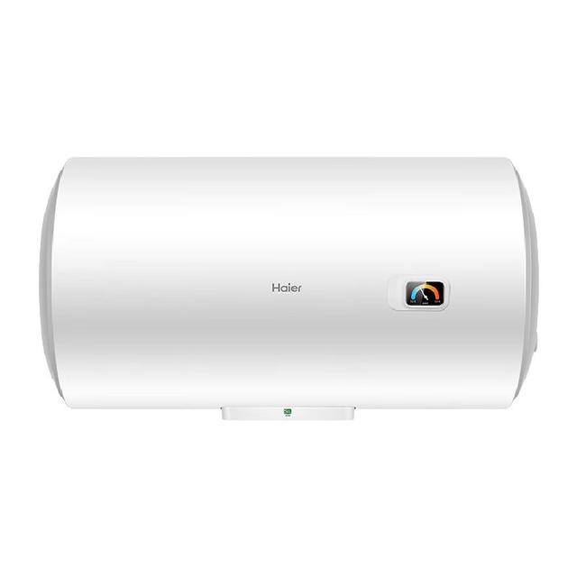 海尔 EC4001-HC3新 储水式电热水器 40L 2200W