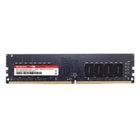 金泰克kimtigo16G DDR4 3200 内存条台式机电脑游戏电竞内存磐虎系列Deepseek AI大模型硬件【免费试用】