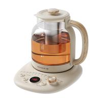 小质 YSH06A 0胶水 1.5L 养生壶