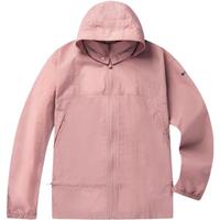 Columbia哥伦比亚户外春夏女子拒水UPF50防晒衣运动外套WR3683 659 WR3683 XS (150/76A)