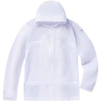 Columbia哥伦比亚户外春夏女子拒水UPF50防晒衣运动外套WR3683 100 WR3683 XL (170/92A)