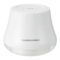 霜山SHIMOYAMA毛球器 毛球修剪器衣服袜子打毛器粘毛器去球器卷毛器去毛球 【充电款/送替换头】毛球修剪器