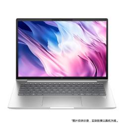 惠普 战66+系列14英寸轻薄办公笔记本电脑二代酷睿Ultra7 255H 32G 1T 2.5K