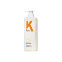 KONO 轻盈控油洗发水 1000ml