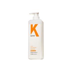 KONO 轻盈控油洗发水 1000ml