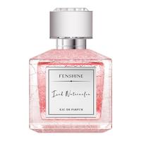 FENSHINE/法颂 自然清新果香调 女士香水 60ml