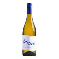 ALLAN SCOTT新西兰进口马尔堡产区Sauvignon Blanc长相思干白葡萄酒WS93分 高分金奖海上旅人单支装