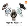 小米 Xiaomi 手表WatchS4 41mm智能小表运动健康女表百搭血氧健康监测睡眠