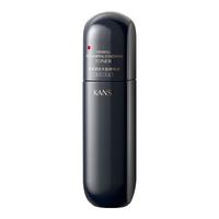 KANS 韩束 黑蛮腰紧致丰盈精华水100ml 爽肤水提拉淡纹护肤品礼物