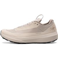 ARC'TERYX NORVAN LD 4 GTX 防水 男子 越野跑鞋 Rune/Rune/雅致棕/雅致棕 6.5