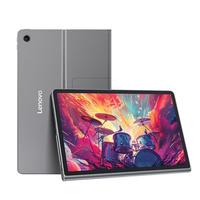 Lenovo 联想 小新Pad Studio 11.5英寸 平板电脑(2000*1200、联发科G99、8GB、128GB、WiFi版、灰色)