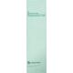 苾莱宝 修护保湿 精华  150ml(效期至27年2月)