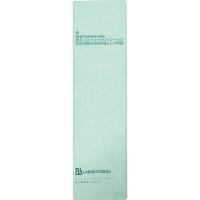 苾莱宝 修护保湿 精华  150ml