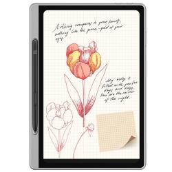 xppen MNP1095 语音转文字 智能办公本  128GB