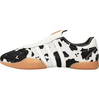  adidas/阿迪达斯 男女休闲鞋  青年