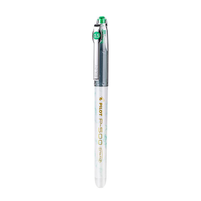 【金标绿玉石】1支装/0.5mm