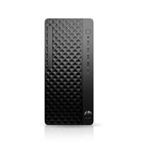 HP/惠普 Ai训练 高性能台式电脑+32G内存+1T+2T存储+RTX A1000光追显卡  1TB SSD+2TB HDD AMD R7-8700G A1000 32GB