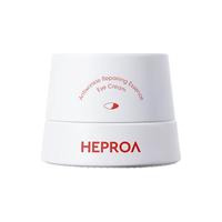  HEPROA/海璞诺 淡化细纹 眼霜  20g