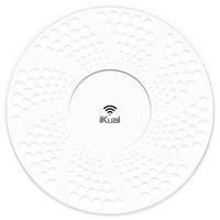 爱快 远程控制 企业级路由器