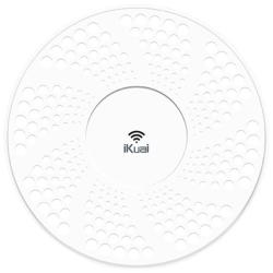 爱快 远程控制 企业级路由器