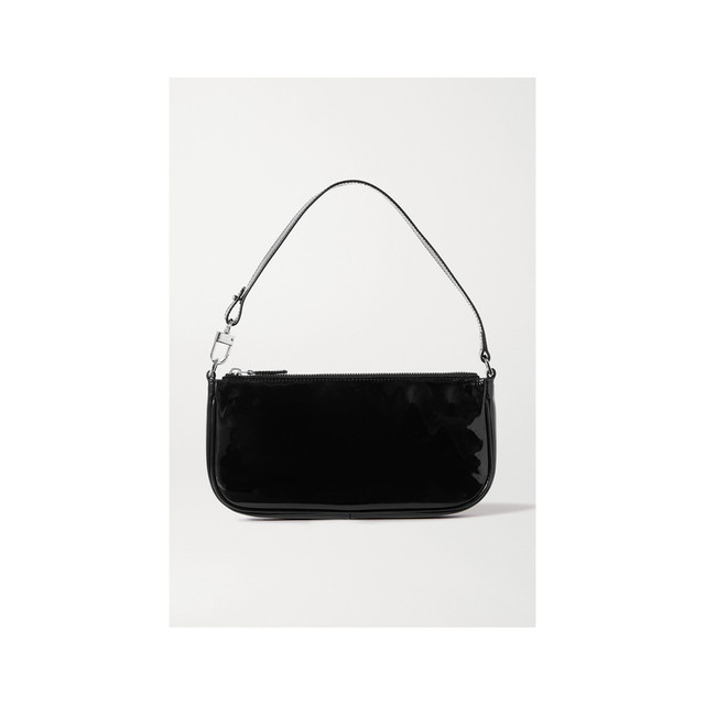 BY FAR 女士手提包 JVM1607505908307