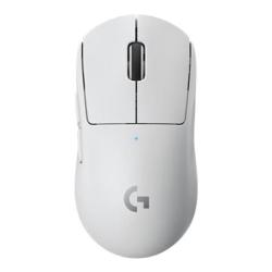 罗技 跌破 600！罗技 GPW2 金刚版到手 569 元，电竞本命鼠标