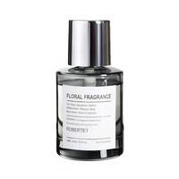 蒂诺邦 车载香薰精油汽车香水高档男士车内香氛持久淡香车用香薰高级空气清新剂除异味法国精油