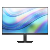 海信 23.8英寸 物理防蓝光爱眼 IPS技术 广色域120Hz高刷 三微边 办公显示屏显示器 24N3G-PRO