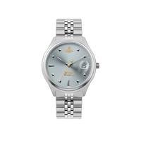Vivienne Westwood 西太后手表碎冰蓝女士送女友七夕情人节VV261LBLSL