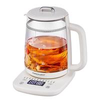 Royalstar/荣事达 316材质 养生壶 滤网 白色 1.5L