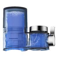  Panasonic/松下 7层过滤 水龙头净水器 滤芯  黑色