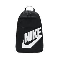 Nike耐克男女双肩包书包大容量日常运动休闲DD0559-010