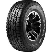 固铂（Cooper）汽车轮胎 265/65R18 114T AT3 4S 适配BJ80/坦克400/方程豹5