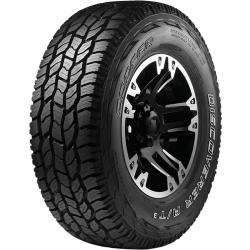 固铂 汽车轮胎 265/65R18 114T AT3 4S 适配BJ80/坦克400/