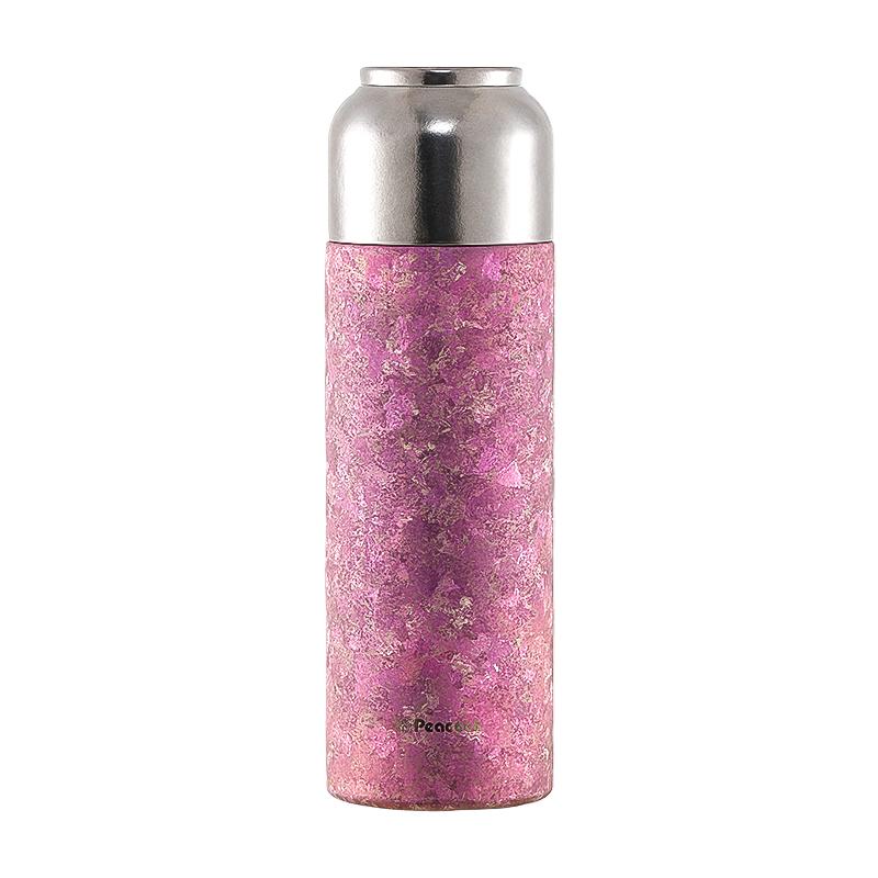 粉彩晶 500ml