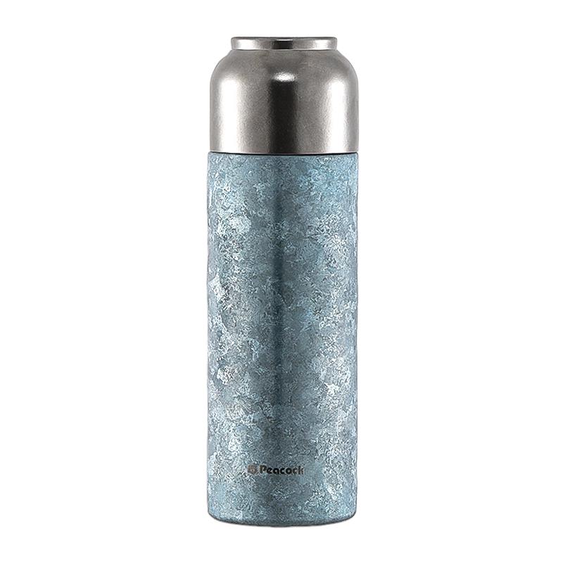 钛晶蓝 500ml