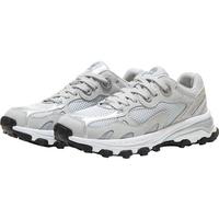 【骆驼慢跑鞋漫游】运动鞋女鞋春夏透气户外登山鞋缓震复古休闲鞋