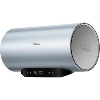 美的 F60-32Q5S(HE) 60L家用储水式电热水器 3200W