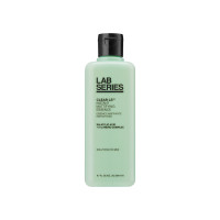 朗仕 净油焕肤收敛水 200ml