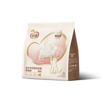 麦富迪 奶弗羊奶鲜肉全价烘焙猫粮 幼猫 1.5kg