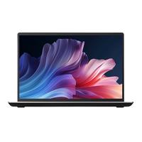 Haier/海尔 轻薄 笔记本电脑 英特尔四核 集成显卡 1920*1080 银灰色 60Hz 8GB