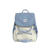 可爱少女心迷你双肩包女韩版ins风小清新迷你背包便携百搭小书包