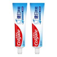  Colgate/高露洁 防蛀 牙膏