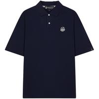 TEENIE WEENIE 简约休闲 男士Polo衫