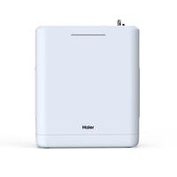 海尔(Haier)便携式制氧机背包配件