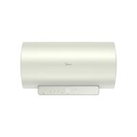 Midea/美的 镁棒 电热水器  3300W 60L