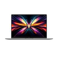 移动端、京东百亿补贴：小米 MI）笔记本电脑红米REDMI Book Pro 16 2025轻薄本酷睿2代Ultra5 32G 1T 2.5K