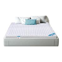 宜眠坊床垫 3E椰棕床垫 老人青少年偏硬棕垫A301-10 1*2米 10cm厚度