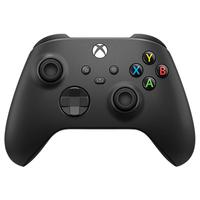 Microsoft 微软 Xbox手柄xboxseries国行精英2代pc电脑steam无线控制器
